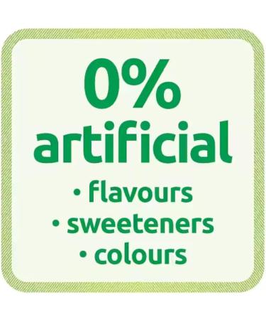 Colgate Original Baby Toothpaste 50ml Natural Fruit Flavor 0-2 Years - Buy Online on GoSupps.com