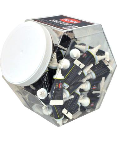 Penn QTROZGSEFB100 Reel Precision Grease Tube 1/4-Ounce - High-Quality Lubrication for Smooth Reeling - Buy Online on GoSupps.com