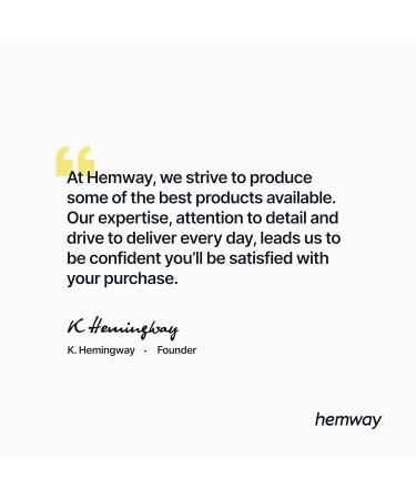 Hemway Premium Ultra Sparkle Glitter - Fluorescent Pink Chunky (100g) for Arts & Crafts Nails Cosmetics and Festivals - Multi-Purpose Metallic Flake - Buy Online on GoSupps.com