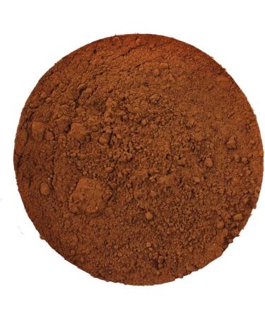 Organic Cocoa Powder 1kg (BWFO) - Buy Online on GoSupps.com