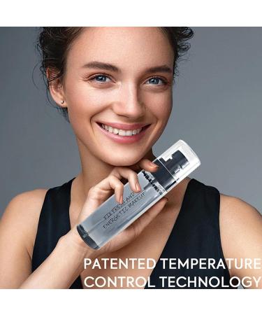 Setting Spray for Makeup 100ml Setting Spray for Makeup Long Lasting Finishing Spray for Makeup for Evening out Skin Tone and Restoring Healthy Radiant Skin Rowces - Buy Online on GoSupps.com