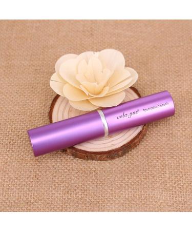 Vela.Yue Retractable Foundation Brush 503 - Perfect for Flawless Makeup Application | Buy Internationally - Buy Online on GoSupps.com