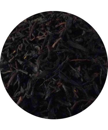  Lerbs & Hagedorn Premium Cream Black Tea 250g - Buy Online on GoSupps.com