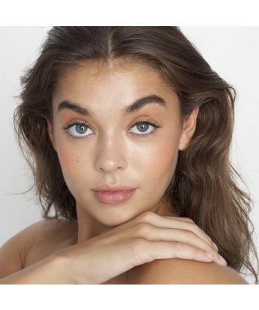 Buy theBalm Hot Mama ShadowBlush 0.25 oz - Best Multi-Use Makeup for Glowing Finish - Buy Online on GoSupps.com