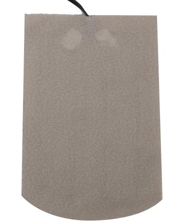 Leapite Hezuch-Pad: USB Heated Insoles Socks & Pillows for Winter Outdoor Comfort - Buy Online on GoSupps.com