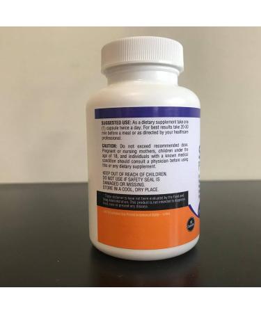 Saffron Supplement 88.5mg - Natural Appetite Suppressant for Heart & Eye Health, Mood & Metabolism Boost - Buy Online on GoSupps.com