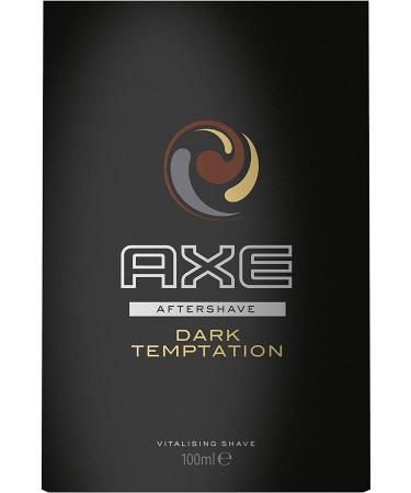 Axe After Shave 100 ml