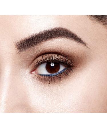 NYX Always Keepin' It Tight Blue Eyeliner Pencil 0.01 oz - Long-Lasting Formula - Buy Online on GoSupps.com