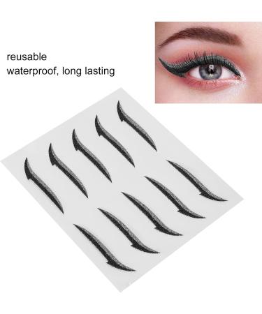 Strip Sticker Reusable Waterproof for Dance Parties for Weddings - Buy Online on GoSupps.com