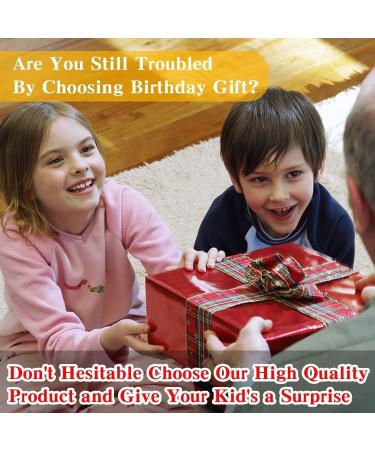 Sensory Body Sock XL - Gray Premium Version for Ages 3-18 | Durable Seams for Autism & SPD - Buy Online on GoSupps.com