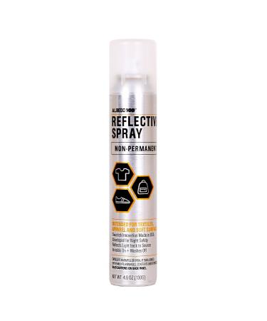 Albedo100 Reflective Spray Non-Permanent