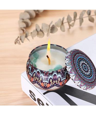 Candle Making Pouring Pot 1800ml Stainless Steel Double Boiler Pitcher | Heat-Resistant Handle & Dripless Spout Design | 60oz Wax Melting Pot - 1Pc Spoon Included - Buy Online on GoSupps.com