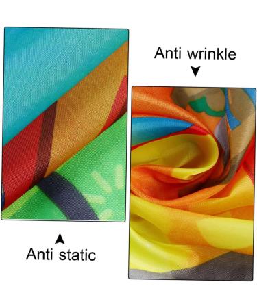 Children's Barber Cloth Baby Duster Brush Fabric Neck - Buy Online on GoSupps.com