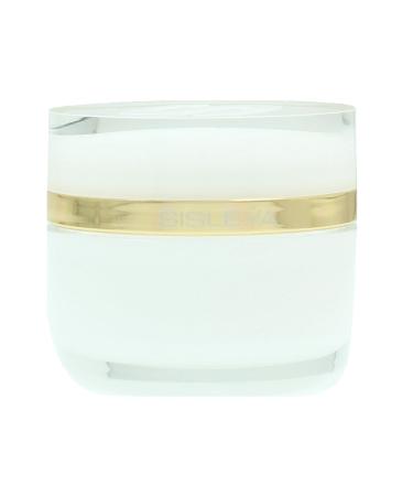 Sisley L 'Integral Anti Age Extra Riche Cream 1.6 Ounce