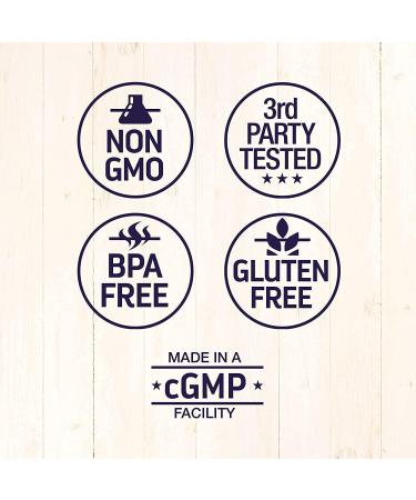 Healthy Origins Astaxanthin (AstaPure) 4 mg - 150 Softgels - Buy Online on GoSupps.com