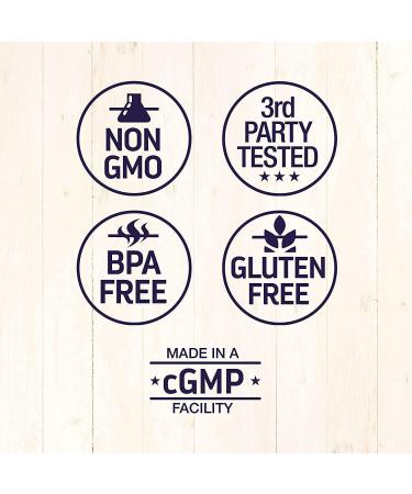 Buy Healthy Origins Ubiquinol 300 mg - Premium CoQ10 for Heart Health & Antioxidant Support - Gluten-Free Non-GMO Softgels - 150 Count - Buy Online on GoSupps.com