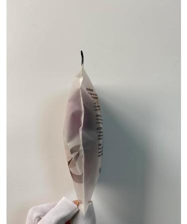 Spiral Hair Ties - 10 Pack Kink-Free Colorful Coil Ponytail Holders for All Hair Types - Buy Online on GoSupps.com