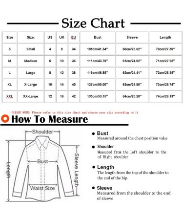 oelaio Women Open Front Buffalo Plaid Cardigan Jacket Coat with Pockets Lapel Button Down Boyfriend Plaid Shirt Coat Pink#89 Large - Buy Online on GoSupps.com