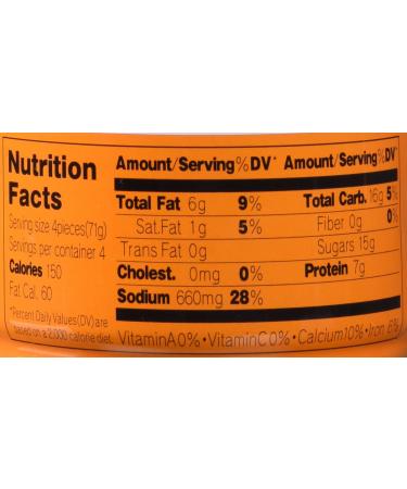 Shirakiku Inarizushi No Moto 10oz - Seasoned Fried Bean Curd (Pack of 1) - Buy Online on GoSupps.com