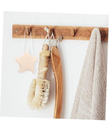 Angoily Children's Sponge Toy Bath Artifact Face Cleansing Sponges Tub Scrubber Exfoliantes para El Cuerpo Esponja para Ba arse Toys Bath Sponges for Shower Toddler Natural Puffs - Buy Online on GoSupps.com