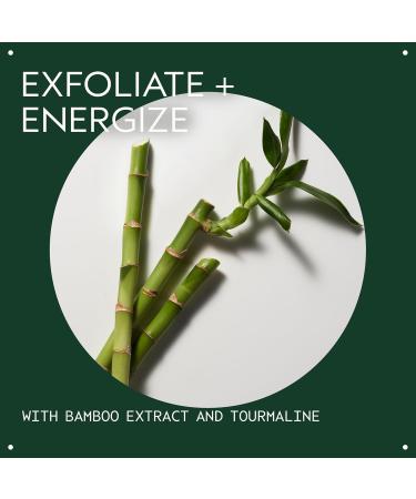 Aveda Botanical Kinetics Radiant Skin Refiner - Enhance Your Glow with Natural Ingredients - Buy Online on GoSupps.com