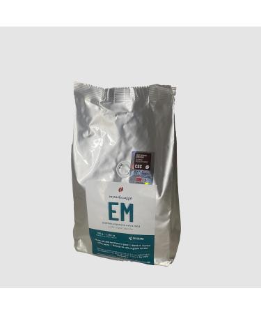 Mondicaff Giubileo EM - Buy Online on GoSupps.com