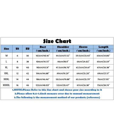 Hanxiulin Men's Fleece Jacket | Warm Plush Hooded Sweater | Windproof Winter Coat - Buy Online on GoSupps.com