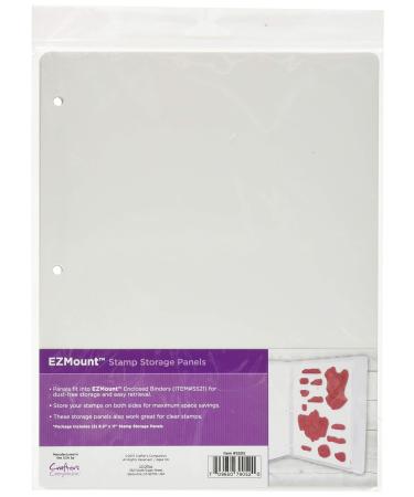  Sargent Art 20 x 20 inch Stretched Canvas, Blank White Canvases,  Double Acrylic Titanium Priming, Perfect for Acrylic, Oil, and Art  Projects, Acrylic Pouring & Wet Media