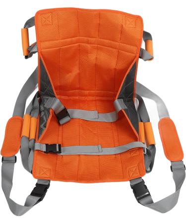 Transfer Belts for Lifting Seniors Emergency Evacuation Lift Stair Slide Board Transfer Patient Lift Assist Aid Wheelchair Seatbelt Stair Lifts Assist for Wheelchair Transfer - Buy Online on GoSupps.com