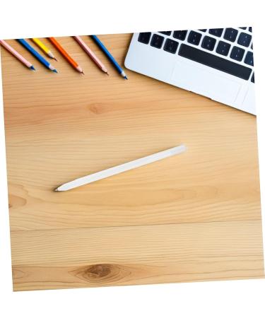 TOVINANNA 4 Piece Microblading Markers with Water Sweatproof Smudgeproof Fine Tip for Precise Eyebrow Lip Contours for Permanent Makeup Skin Markings - Buy Online on GoSupps.com