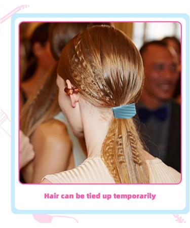 Soft Scalp Massage Brush - Gentle Hair Combs for All Lengths Reduces Damage & Promotes Hair Health - Buy Online on GoSupps.com