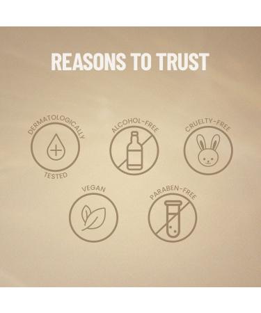 Illuminate Your Glow: Golden Tint Highlighting Primer for Face - 30 ml | International Shipping Available - Buy Online on GoSupps.com