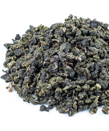 High Mountain Alishan Oolong Tea - 100g Loose Leaf Tea - Buy Online on GoSupps.com