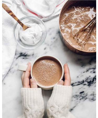 Buy Navitas Organics Organic Cacao Powder 16 oz - Premium Superfood for Baking & Smoothies - Buy Online on GoSupps.com