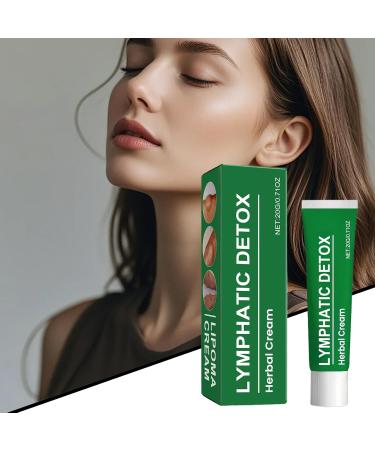 Body Massaging Cream Muscle Care Lotion Moisturizing Non Greasy Formula Soothing and Comforting Texture Relaxation Massage Agent for Adults Couples Families Home Use 20g - Buy Online on GoSupps.com