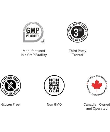 ORGANIKA Peach Mango Instant C Tablets 10 CT - Buy Online on GoSupps.com