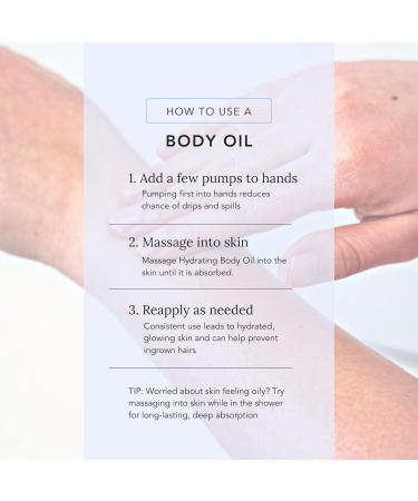 Buy Sugar Me Smooth Body Scrub & Oil Combo - Tropical Mango | Ultra Hydrating Exfoliating Sugar Scrub for Dry Skin | All Natural Body Care for Women - Buy Online on GoSupps.com