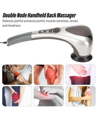 Shop The Back of the Hand | Premium Quality Accessories - Fast International Shipping - Buy Online on GoSupps.com