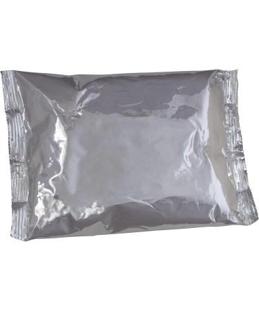 Ocean Nutrition 400g Formula 1 Marine Pellet Food Small - Buy Online on GoSupps.com