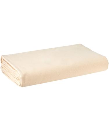 AK TRADING CO. Foam Padding 56 Wide x 1/4 Inch Thick - 2 Yards 1/4 2 Yards