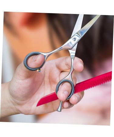 Shop Minkissy 15-Piece Pet Accessory Set - Interchangeable Scissors & Beauty Tools in Various Colors | International Shipping Available - Buy Online on GoSupps.com