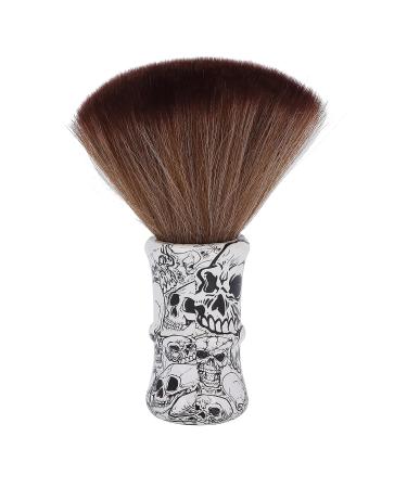 Professional Shaving Brush for Men - Hardwood Handle | Best Shaving Tool for a Smooth Shave | International Shipping Available - Buy Online on GoSupps.com