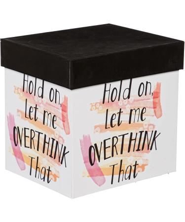 Shop Evergreen Cup of Awesome - 14 oz | Unique Gift for Overthinkers | International Shipping Available - Buy Online on GoSupps.com