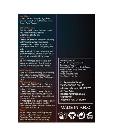 Salerm I Big Sale Combination Set - Premium Hair Care Products | International Shipping Available - Buy Online on GoSupps.com