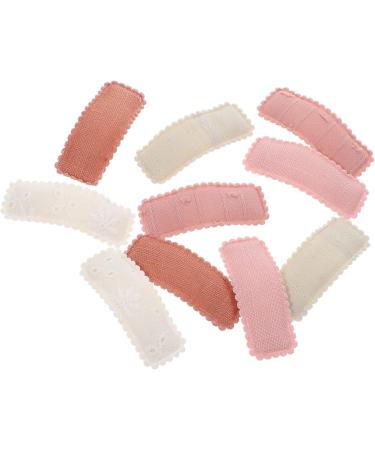 Didiseaon Toddler Barrettes Wedding Ceremony Decorations - Buy Online on GoSupps.com