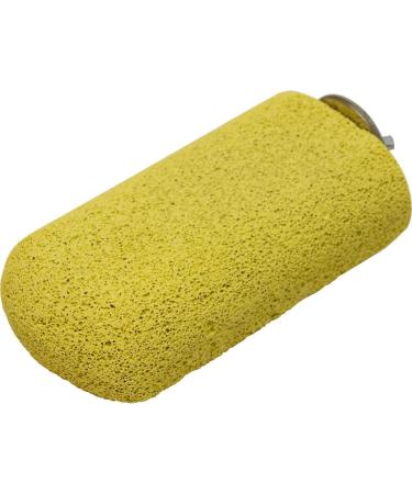 Wontee Bird Calcium Teeth Chew Toy - Ideal for Parrot, Parakeet, Cockatiel, Rabbit, Chinchilla, Squirrel - Cage Perch Stand - Random Color - Buy Online on GoSupps.com