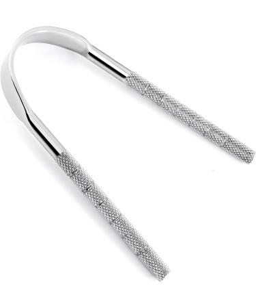 MACS Dentist Prepared Tools Kit - High-Grade Stainless Steel Dental Hygiene Set | Pick Floss Tarter Scraper & More - Ship Internationally - Buy Online on GoSupps.com