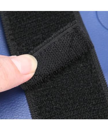 Hemiplegia Training Vehicle Rehabilitation Equipment Elastic Tape Elbow Wrap Houlder Rehabilitation Training Vehicle for Shoulder Joint for Stroke - Buy Online on GoSupps.com