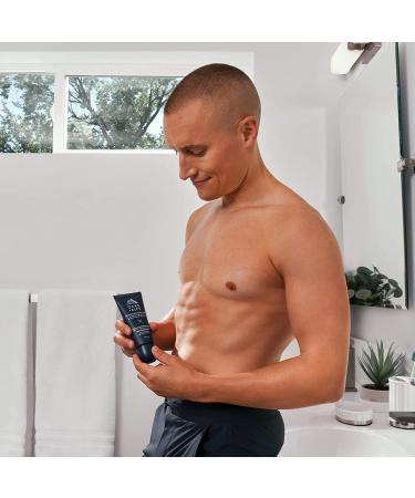 Oars + Alps Muscle Recovery Balm | Arnica & Turmeric | Lavender Sage Scent | 3 Oz - Buy Online on GoSupps.com