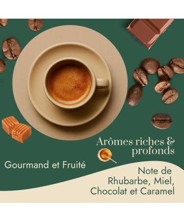 Graindecaf Caf Vert Kenya Massa 1kg | 100% Arabica Lav Non Torr fi | De Haute Altitude Vif Et Fruit | Notes De Groseille Et Cassis | Id al Machine Grain Une Fois Torr fi 1 1 kg (Lot de 1) - Buy Online on GoSupps.com